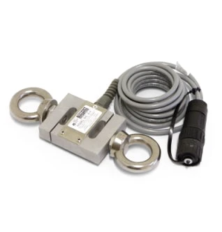 Sensore esterno 50 kg