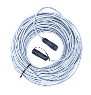 Cavo di prolunga per sensore esterno - 5 m