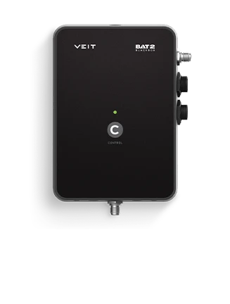 BAT2 BlackBox Ethernet